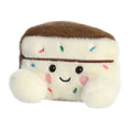 Load image into Gallery viewer, Palmpals Sprinkles Cake Slice AU33938 5
