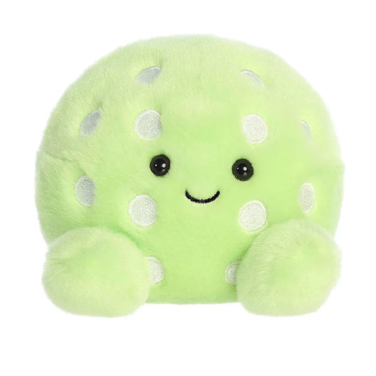 Palmpals Steve Pickleball '33934 1
