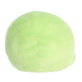 Load image into Gallery viewer, Palmpals Steve Pickleball '33934 4
