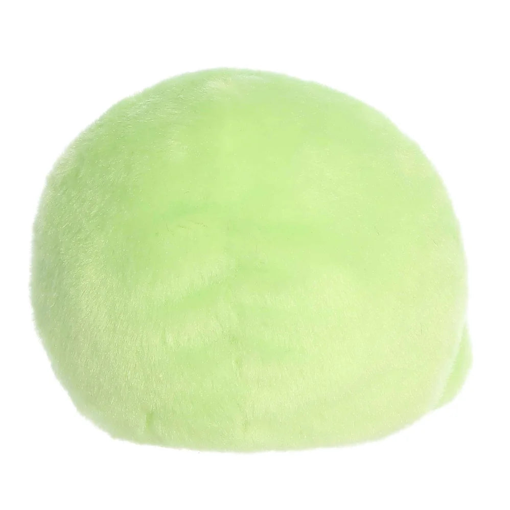 Palmpals Steve Pickleball '33934 4