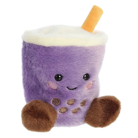 Palmpals Tart Taro Boba AU33864 2