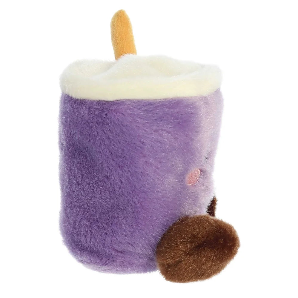 Palmpals Tart Taro Boba AU33864 3