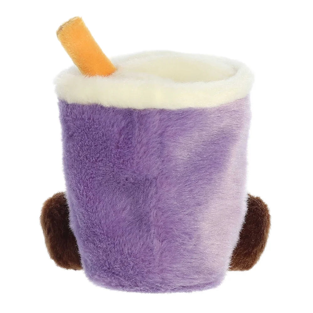 Palmpals Tart Taro Boba AU33864 4