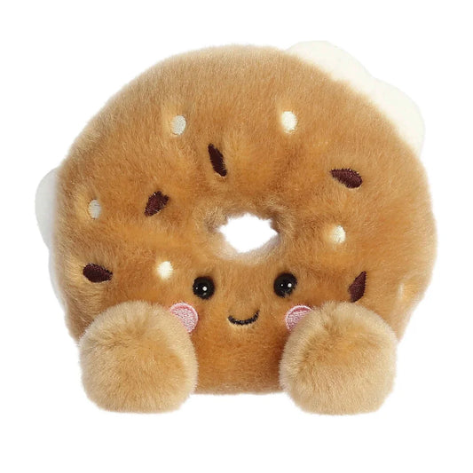 Palmpals Tony Everything Bagel AU33940 1