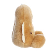Load image into Gallery viewer, Palmpals Tony Everything Bagel AU33940 3
