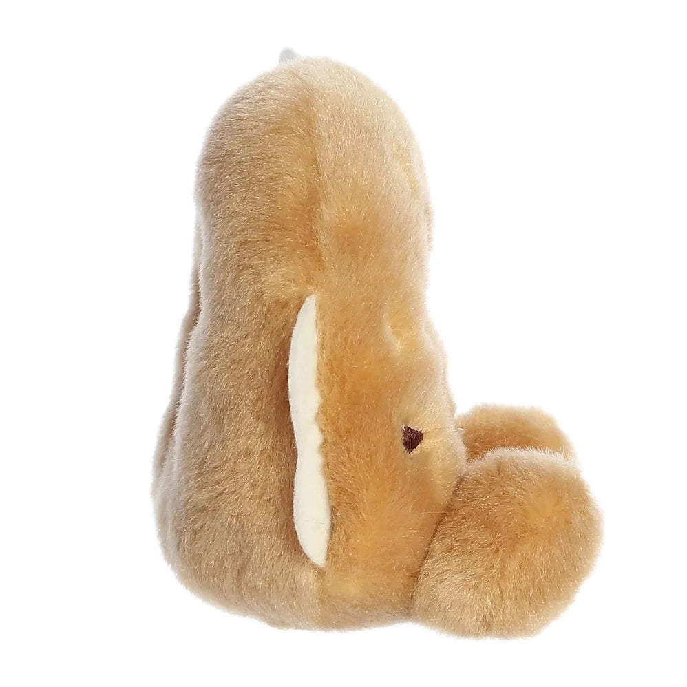 Palmpals Tony Everything Bagel AU33940 3