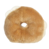 Load image into Gallery viewer, Palmpals Tony Everything Bagel AU33940 4
