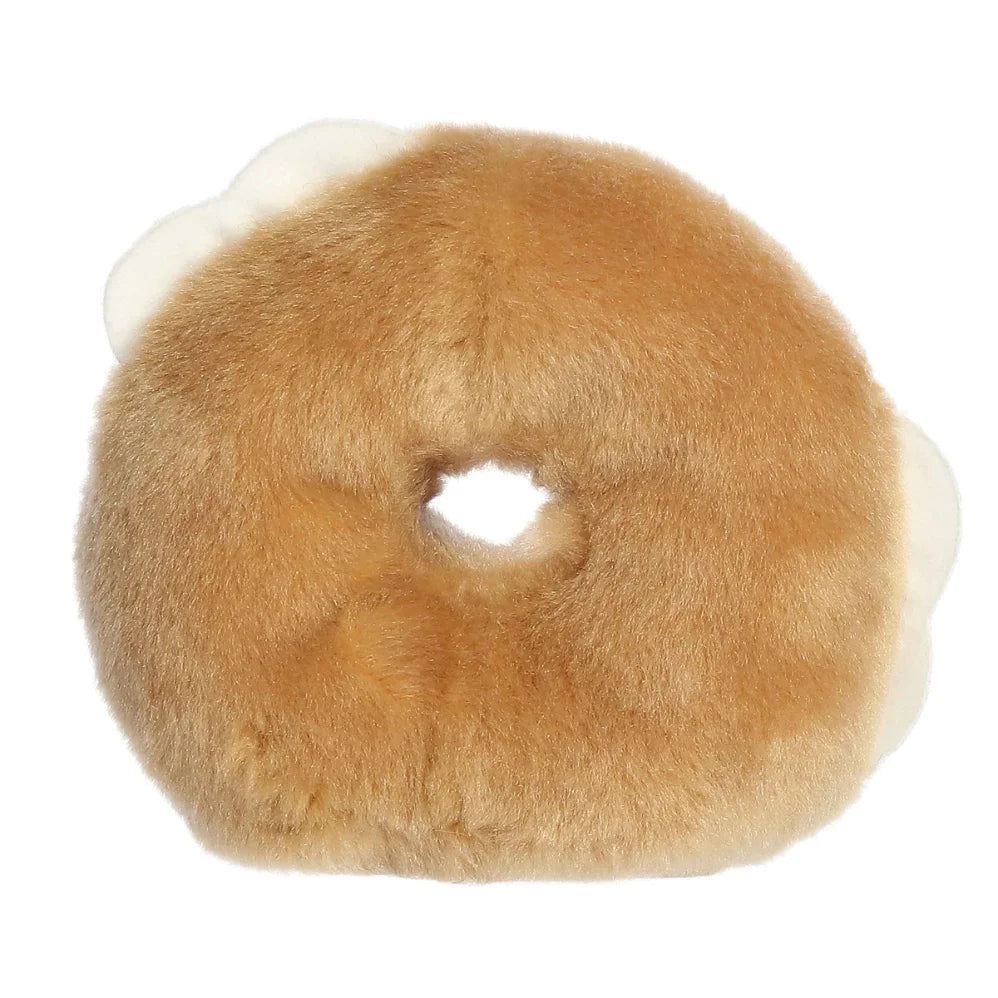 Palmpals Tony Everything Bagel AU33940 4