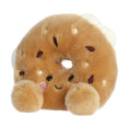 Load image into Gallery viewer, Palmpals Tony Everything Bagel AU33940 5
