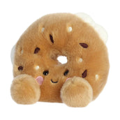 Load image into Gallery viewer, Palmpals Tony Everything Bagel AU33940 5
