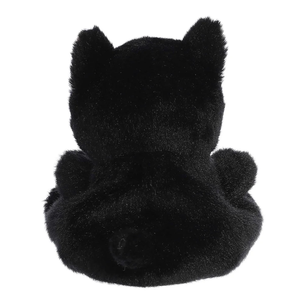 Palmpals Twilight Black Cat '13551 4