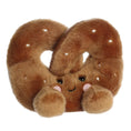 Load image into Gallery viewer, Palmpals Twist Pretzel AU33885 2
