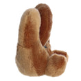 Load image into Gallery viewer, Palmpals Twist Pretzel AU33885 3
