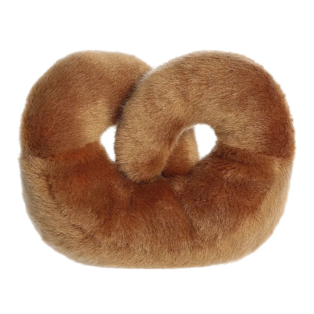 Palmpals Twist Pretzel AU33885 4