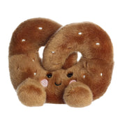 Load image into Gallery viewer, Palmpals Twist Pretzel AU33885 5
