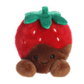 Load image into Gallery viewer, Palmpals Valentino Chocolate Strawberry AU77222 1
