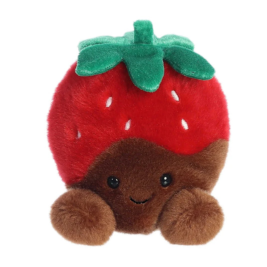 Palmpals Valentino Chocolate Strawberry AU77222 1