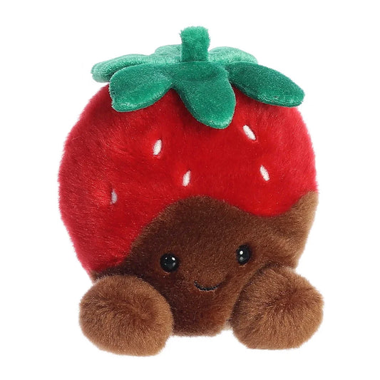 Palmpals Valentino Chocolate Strawberry AU77222 2
