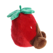 Load image into Gallery viewer, Palmpals Valentino Chocolate Strawberry AU77222 3

