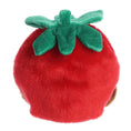 Load image into Gallery viewer, Palmpals Valentino Chocolate Strawberry AU77222 4
