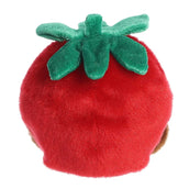 Load image into Gallery viewer, Palmpals Valentino Chocolate Strawberry AU77222 4
