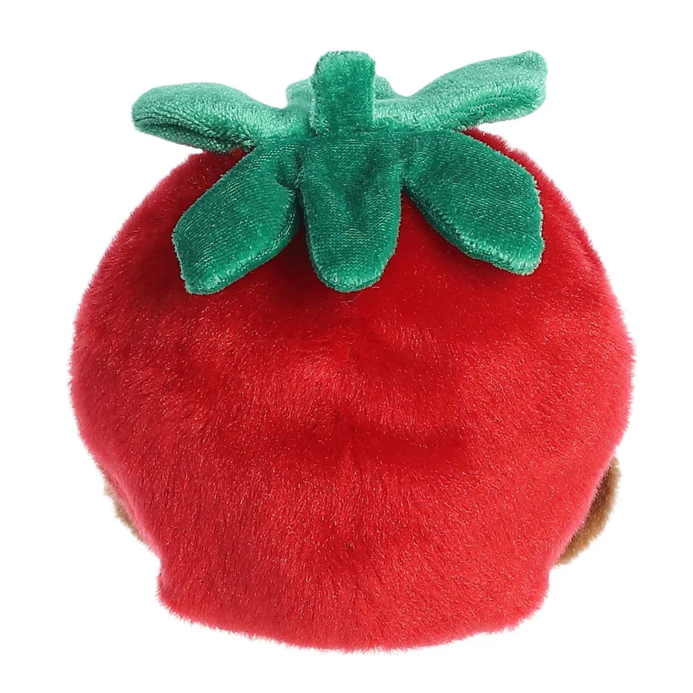Palmpals Valentino Chocolate Strawberry AU77222 4