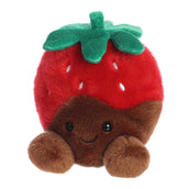 Load image into Gallery viewer, Palmpals Valentino Chocolate Strawberry AU77222 5
