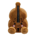 Load image into Gallery viewer, PalmPals Vanessa Violin

