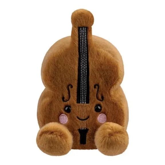 PalmPals Vanessa Violin