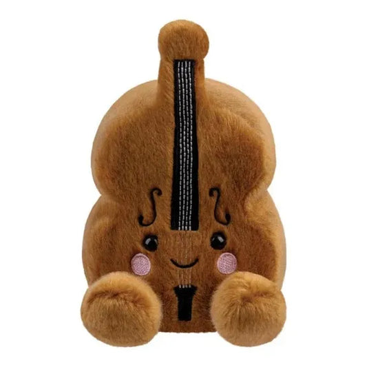 PalmPals Vanessa Violin
