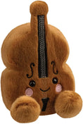 Load image into Gallery viewer, PalmPals Vanessa Violin
