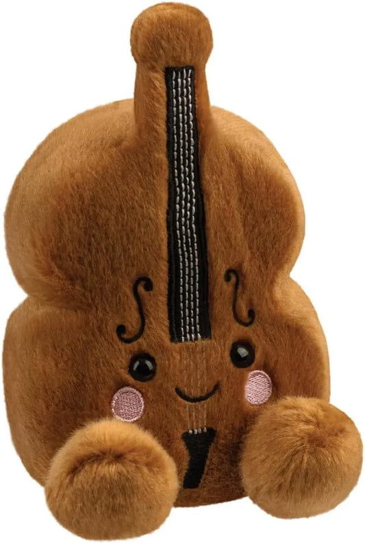 PalmPals Vanessa Violin