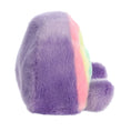 Load image into Gallery viewer, PalmPals Vivi Rainbow
