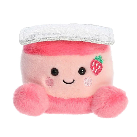 Palmpals Yona Yogurt AU33910 1