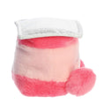 Load image into Gallery viewer, Palmpals Yona Yogurt AU33910 3

