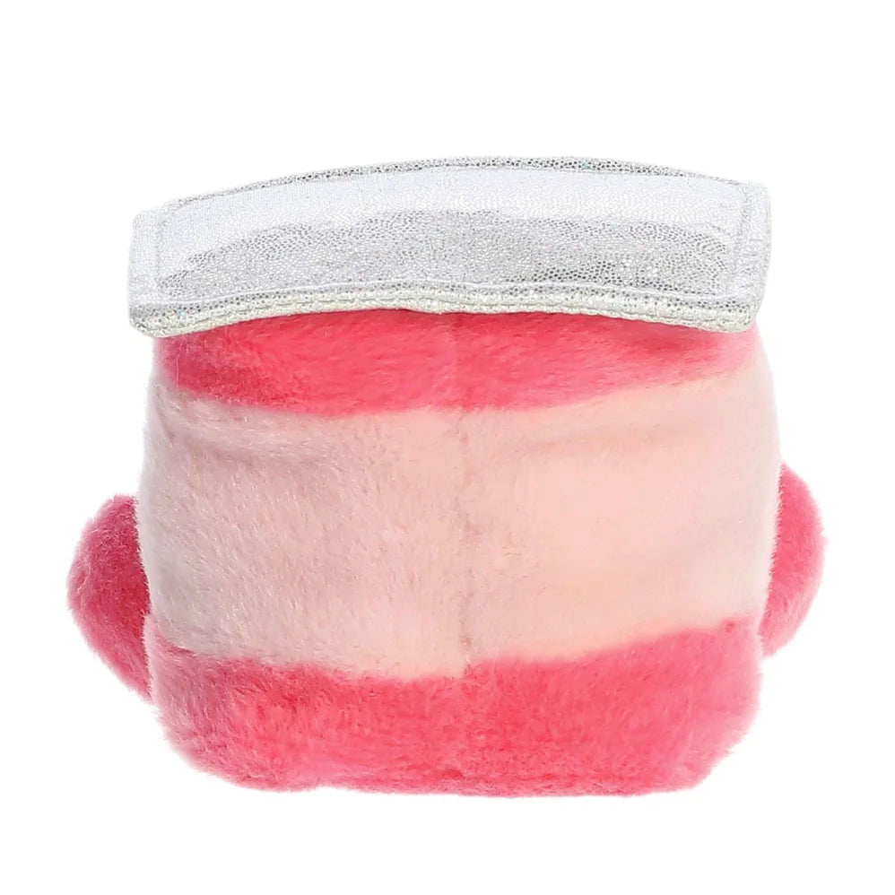 Palmpals Yona Yogurt AU33910 5