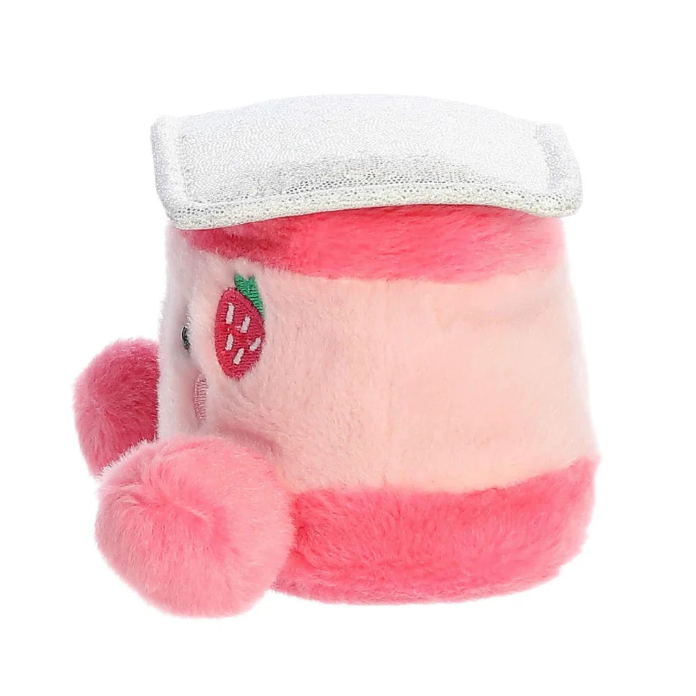 Palmpals Yona Yogurt AU33910 4