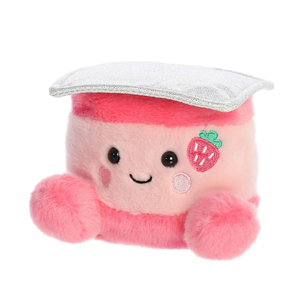 Palmpals Yona Yogurt AU33910 6