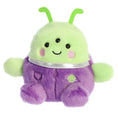 Load image into Gallery viewer, Palmpals Zorg Green Alien AU33861 5
