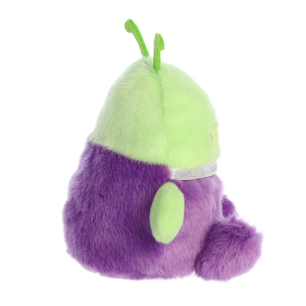 Palmpals Zorg Green Alien AU33861 3