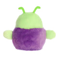 Load image into Gallery viewer, Palmpals Zorg Green Alien AU33861 4
