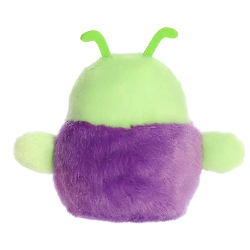 Palmpals Zorg Green Alien AU33861 4