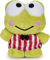Load image into Gallery viewer, Hello Kitty Keroppi 15cm UHK6056141 1
