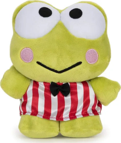 Hello Kitty Keroppi 15cm UHK6056141 1