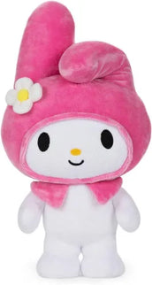 Load image into Gallery viewer, Hello Kitty My Melody 24cm UHK6056145 1
