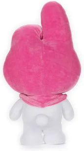 Load image into Gallery viewer, Hello Kitty My Melody 24cm UHK6056145 5
