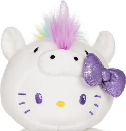 Hello Kitty Unicorn 24cm UHK6058956 3