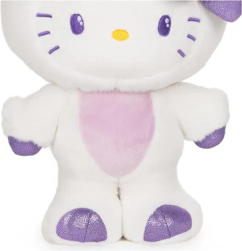 Hello Kitty Unicorn 24cm UHK6058956 2