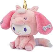 Load image into Gallery viewer, Hello Kitty My Melody Unicorn 30cm UHK6067142 2
