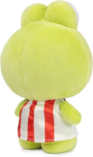 Hello Kitty in Keroppi Costume 24cm UHK6067732 6